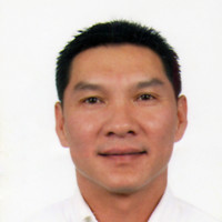 Chi Dang