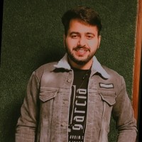 Sanchit Chawla