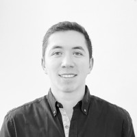 Javier Castillo