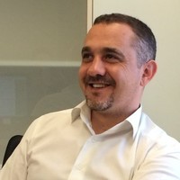 özgür çerçinli