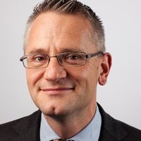 Pieter van de Koolwijk