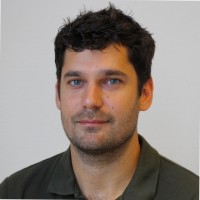 Sjoerd Tuinman
