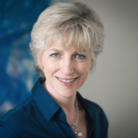 Anne-Else Højberg
