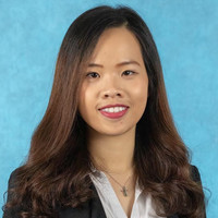 Ha Nguyen