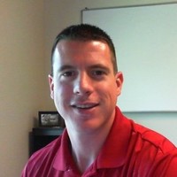 Scott Strasburger