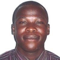 Isaac Doku