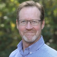 Kevin McGhee