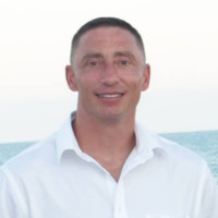 Anthony Bartolini