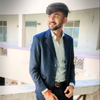Balmukund Patel