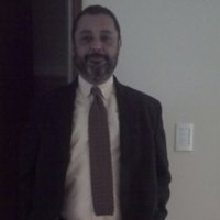 Gustavo Roberto Ciolfi