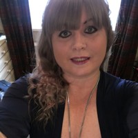 Lisa Widdowson