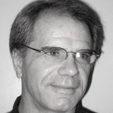 Jim Gill