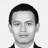Insan Praja
