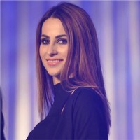 Magdalena Panasiuk