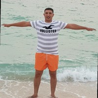 محمد فتحى