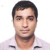 Ram Krishna Patidar