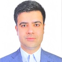 Hamed Ghaderi