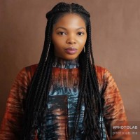 Chinyere Rita Igwebuike