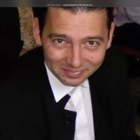 Frédéric Matéo