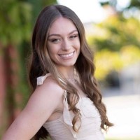 Piper Young