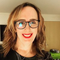 Michelle Thomassen