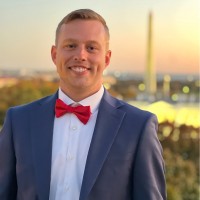 Chris Shirley, M.S., Cdmp