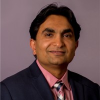 Dharmesh Ahir