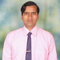 Sahil Gupta