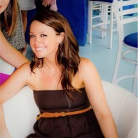 Holly Padgett