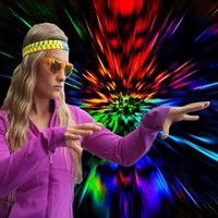 Tanya Fessenden