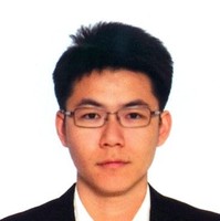 Nianchen Yang