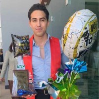 CHRISTOPHER ZUÑIGA