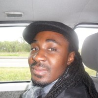 Amos Ziramba