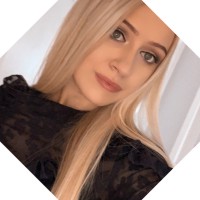 Eleanor Greenslade