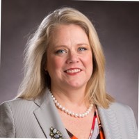 Julie Bubolz Tikalsky