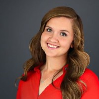 Miranda Muncy