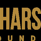 Adharstambh Foundation