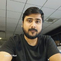 Anand Kumar