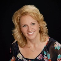 Cindy Wall