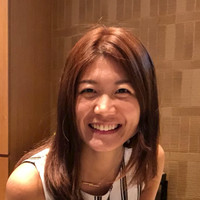 Mani Chan