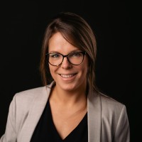 Emilie Ooms