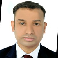 Ashkar Adhur