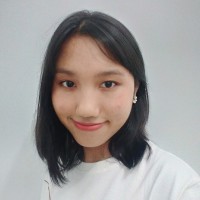Nilam Zenita Ubaidillah
