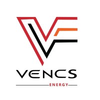 VENCS ENERGY