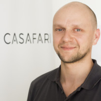 Alexandre B.