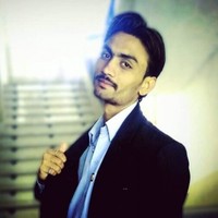 Gaurav Pawar