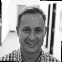 Hennie Botha