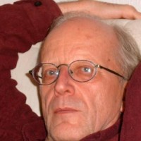 Manfred Schupp