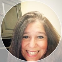 Jennifer Babb