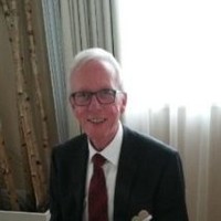 Rudolf Eicher